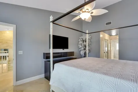 6136 Se Georgetown Place Hobe Sound FL 33455
