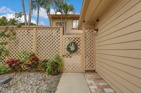 6136 Se Georgetown Place Hobe Sound FL 33455