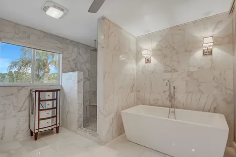 6136 Se Georgetown Place Hobe Sound FL 33455