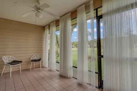 6136 Se Georgetown Place Hobe Sound FL 33455
