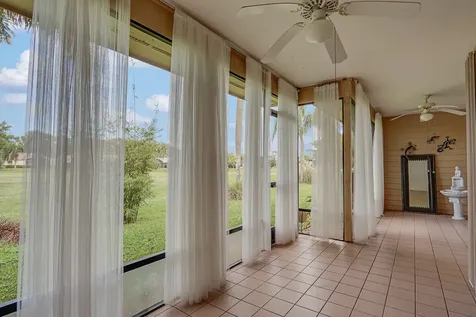 6136 Se Georgetown Place Hobe Sound FL 33455