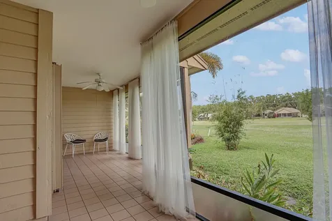 6136 Se Georgetown Place Hobe Sound FL 33455