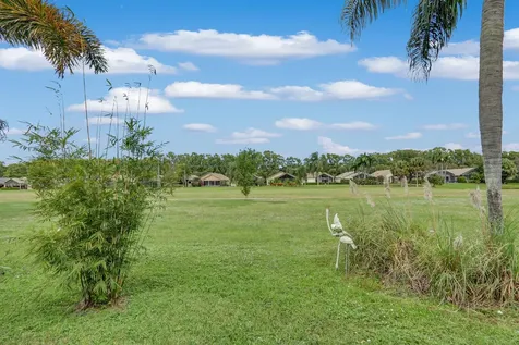 6136 Se Georgetown Place Hobe Sound FL 33455