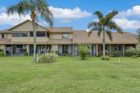 6136 Se Georgetown Place Hobe Sound FL 33455