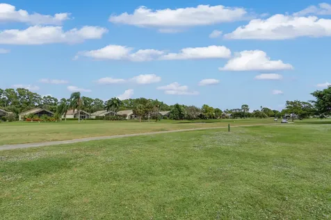 6136 Se Georgetown Place Hobe Sound FL 33455