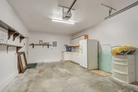 6136 Se Georgetown Place Hobe Sound FL 33455