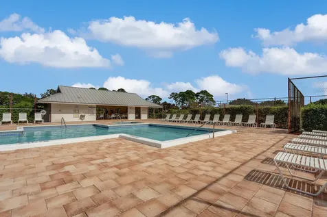 6136 Se Georgetown Place Hobe Sound FL 33455