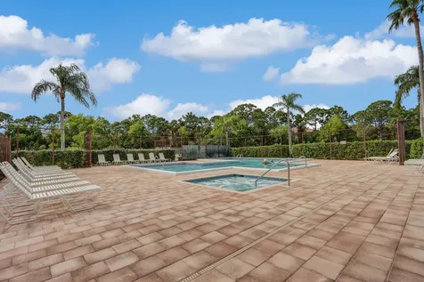 6136 Se Georgetown Place Hobe Sound FL 33455