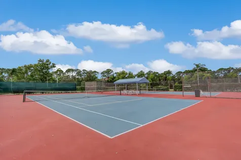 6136 Se Georgetown Place Hobe Sound FL 33455