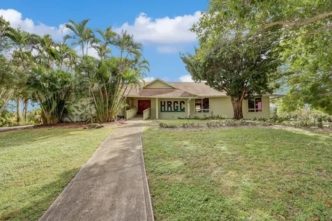 6136 Se Georgetown Place Hobe Sound FL 33455