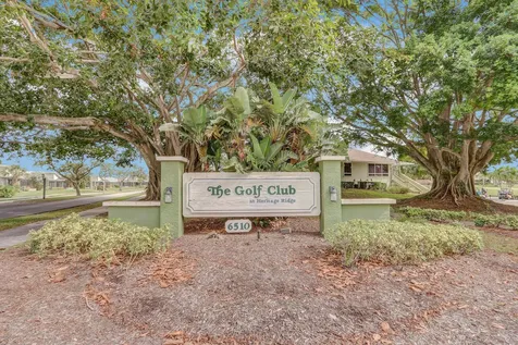 6136 Se Georgetown Place Hobe Sound FL 33455