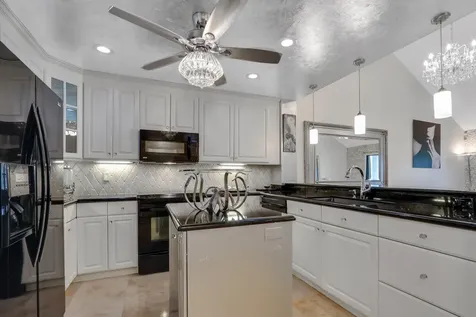 6136 Se Georgetown Place Hobe Sound FL 33455