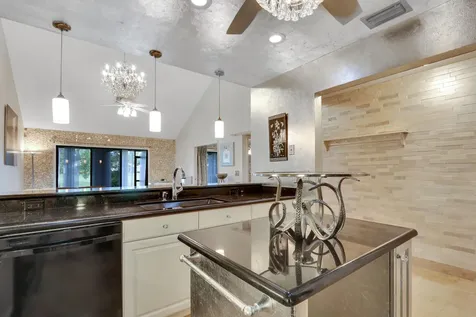 6136 Se Georgetown Place Hobe Sound FL 33455