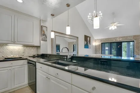 6136 Se Georgetown Place Hobe Sound FL 33455