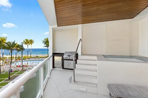 1000 S Ocean Boulevard Boca Raton FL 33432