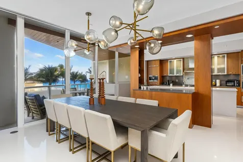1000 S Ocean Boulevard Boca Raton FL 33432