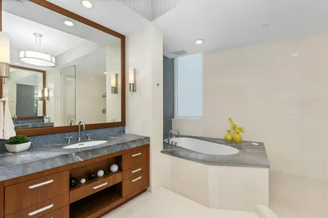 1000 S Ocean Boulevard Boca Raton FL 33432
