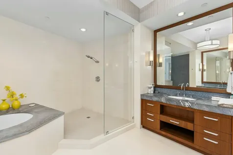 1000 S Ocean Boulevard Boca Raton FL 33432