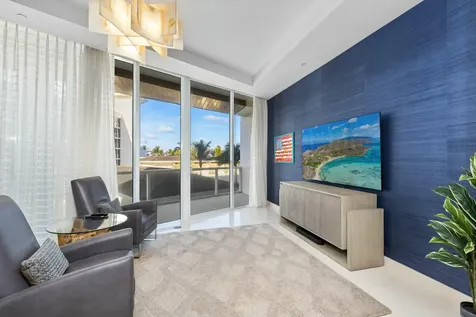 1000 S Ocean Boulevard Boca Raton FL 33432