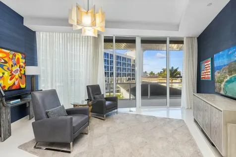 1000 S Ocean Boulevard Boca Raton FL 33432