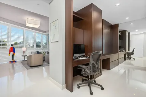 1000 S Ocean Boulevard Boca Raton FL 33432