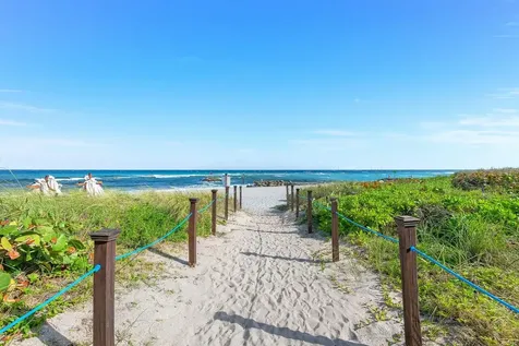 1000 S Ocean Boulevard Boca Raton FL 33432