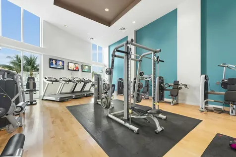 1000 S Ocean Boulevard Boca Raton FL 33432