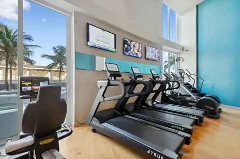 1000 S Ocean Boulevard Boca Raton FL 33432