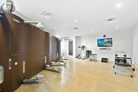 1000 S Ocean Boulevard Boca Raton FL 33432