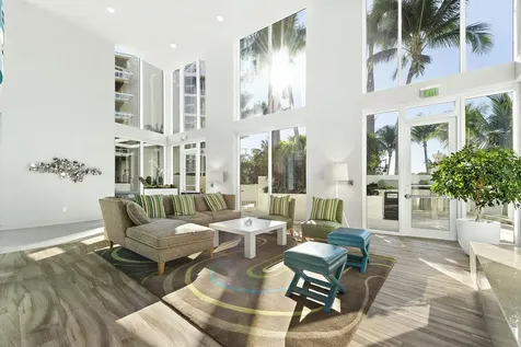 1000 S Ocean Boulevard Boca Raton FL 33432