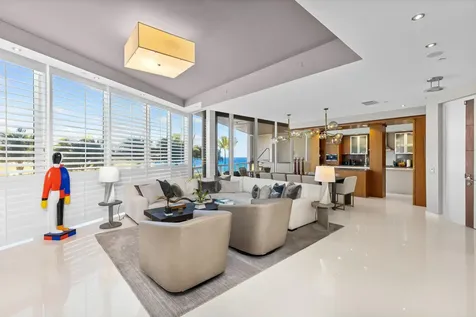 1000 S Ocean Boulevard Boca Raton FL 33432