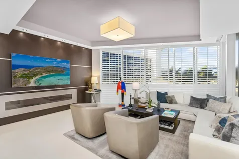 1000 S Ocean Boulevard Boca Raton FL 33432