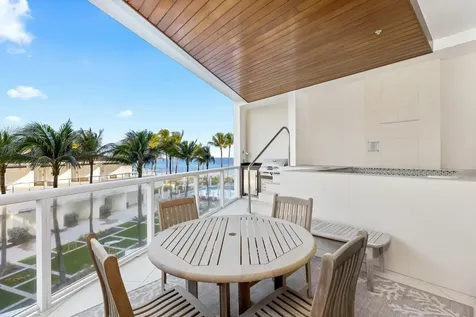 1000 S Ocean Boulevard Boca Raton FL 33432
