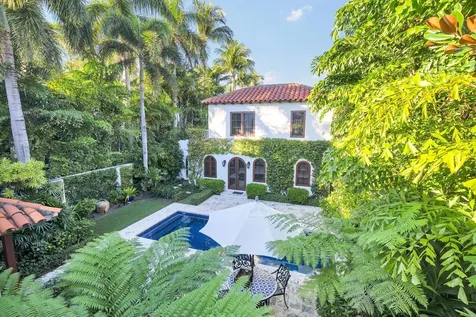 424 Brazilian Avenue Palm Beach FL 33480