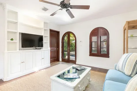 424 Brazilian Avenue Palm Beach FL 33480