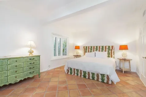 424 Brazilian Avenue Palm Beach FL 33480