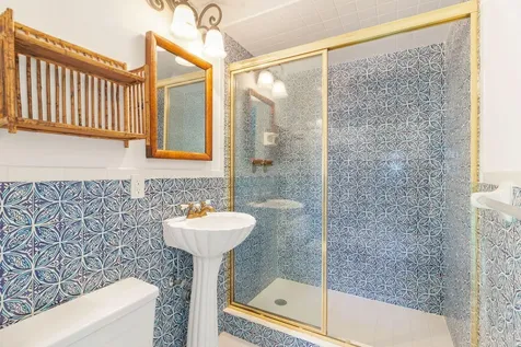 424 Brazilian Avenue Palm Beach FL 33480