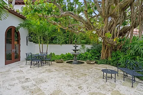 424 Brazilian Avenue Palm Beach FL 33480