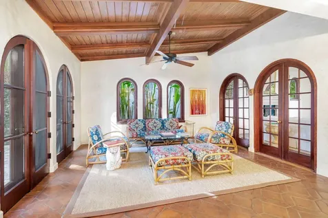 424 Brazilian Avenue Palm Beach FL 33480