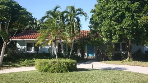 3779 Nw 4th Court Boca Raton FL 33431