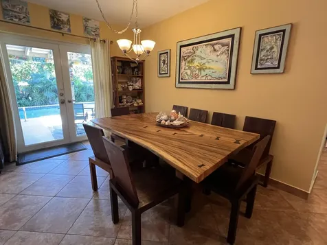 3779 Nw 4th Court Boca Raton FL 33431