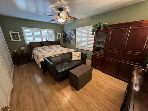 3779 Nw 4th Court Boca Raton FL 33431