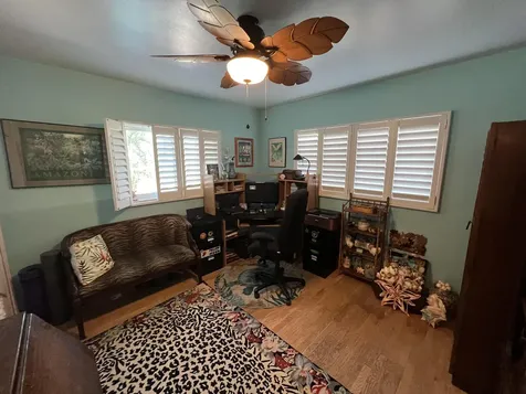 3779 Nw 4th Court Boca Raton FL 33431