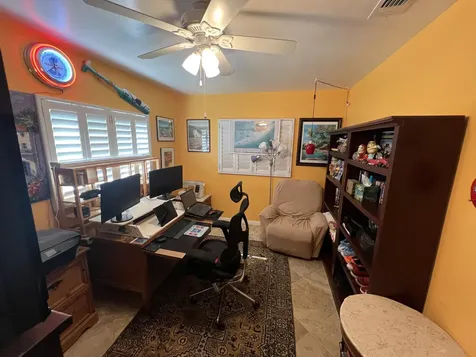 3779 Nw 4th Court Boca Raton FL 33431