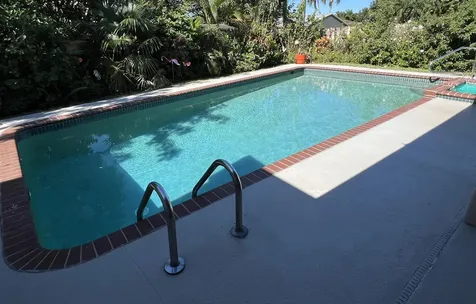 3779 Nw 4th Court Boca Raton FL 33431