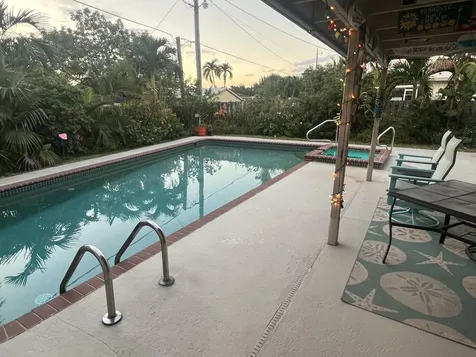 3779 Nw 4th Court Boca Raton FL 33431