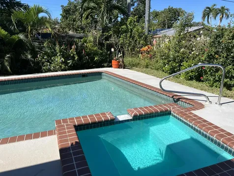 3779 Nw 4th Court Boca Raton FL 33431