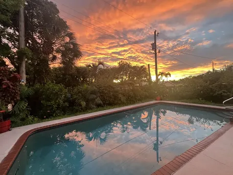 3779 Nw 4th Court Boca Raton FL 33431