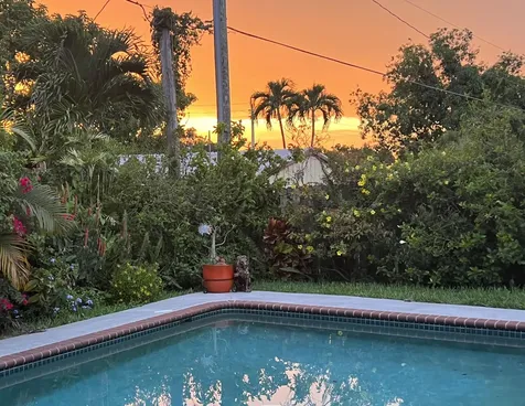 3779 Nw 4th Court Boca Raton FL 33431