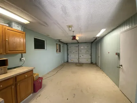 3779 Nw 4th Court Boca Raton FL 33431